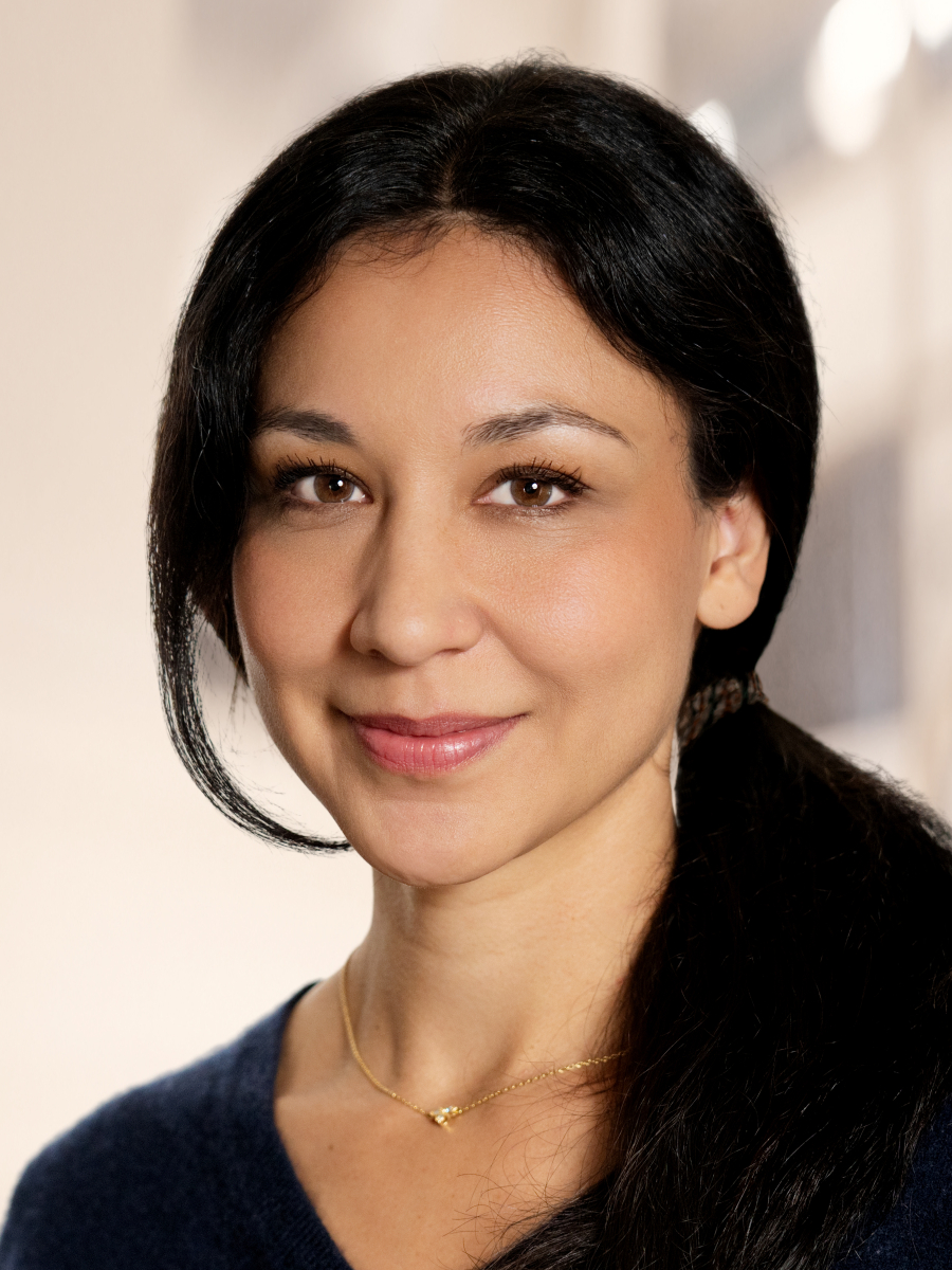 Hilfsassistenz Mediathek