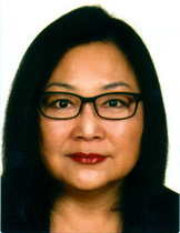 Jeong-hee Lee-Kalisch