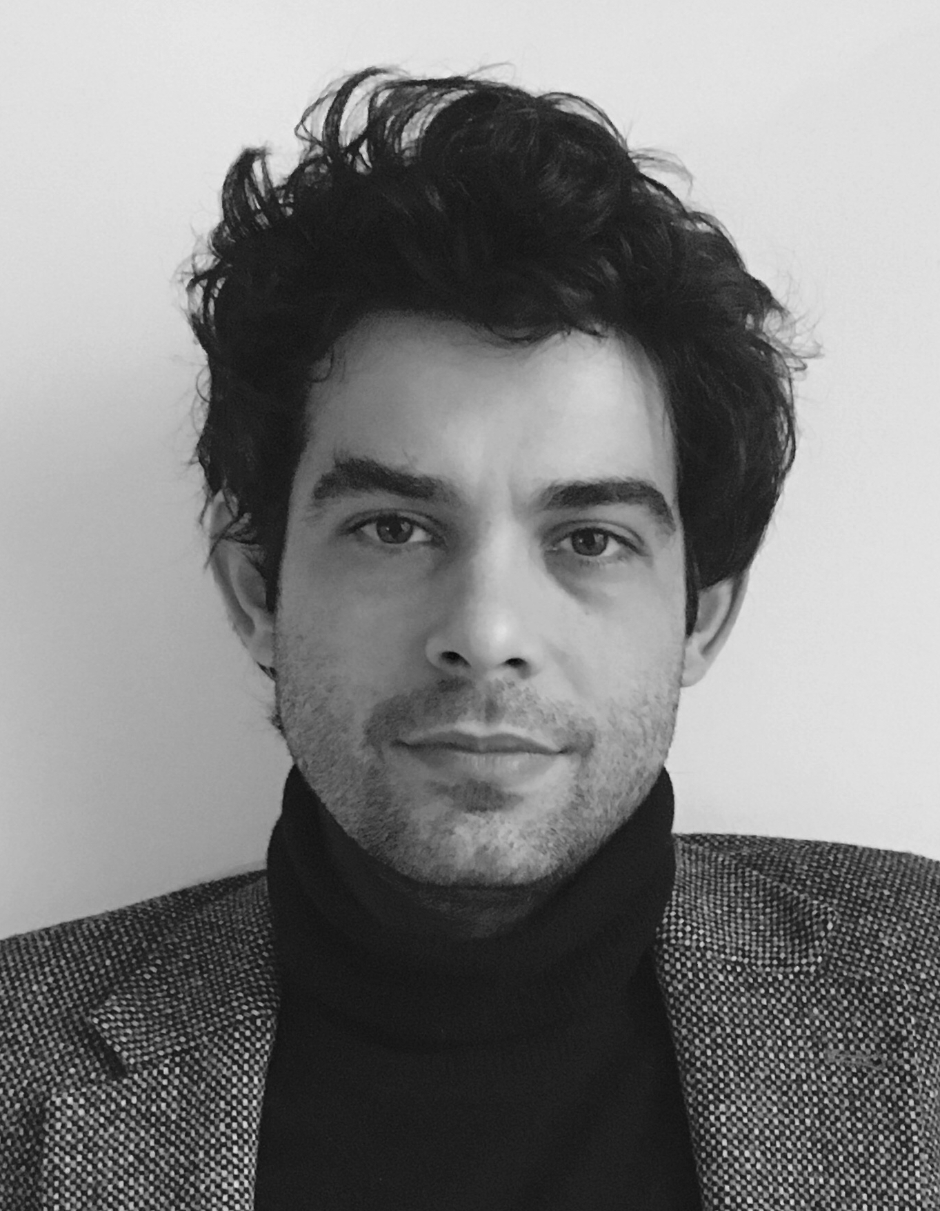 Mattes Lammert