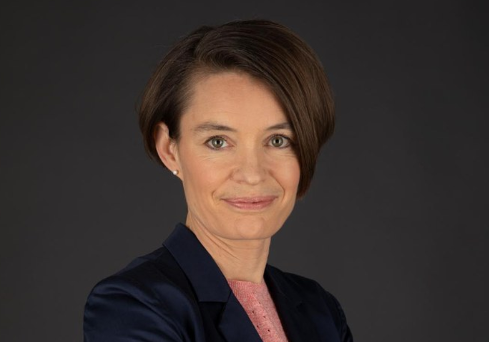 Dr. Sabine Sommerer